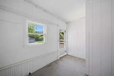 35 South Street, Claremont, NH 03743 - Photo 19