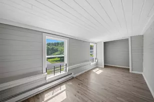 35 South St, Claremont, NH 03743 - Photo 39