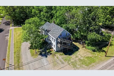 35 South Street, Claremont, NH 03743 - Photo 11