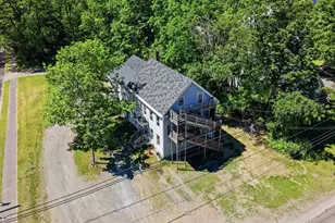 35 South St, Claremont, NH 03743 - Photo 11