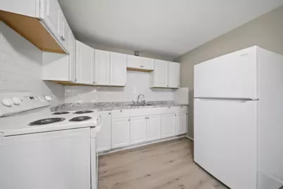 35 South Street, Claremont, NH 03743 - Photo 25