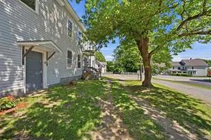35 South St, Claremont, NH 03743 - Photo 7
