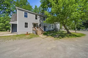 35 South St, Claremont, NH 03743 - Photo 3