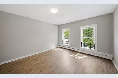35 South Street, Claremont, NH 03743 - Photo 33