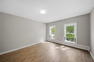 35 South St, Claremont, NH 03743 - Photo 33