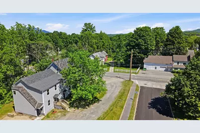 35 South Street, Claremont, NH 03743 - Photo 13