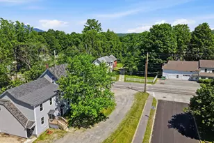 35 South St, Claremont, NH 03743 - Photo 13