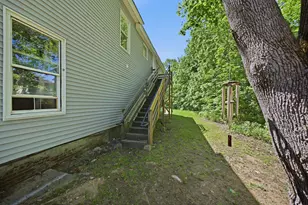 35 South St, Claremont, NH 03743 - Photo 15