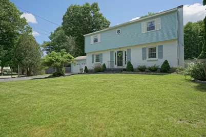 7 Acorn Acres, Rye, NH 03870 - Photo 1