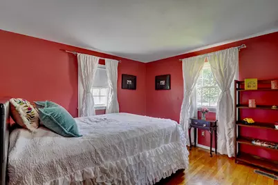 7 Acorn Acres, Rye, NH 03870 - Photo 11