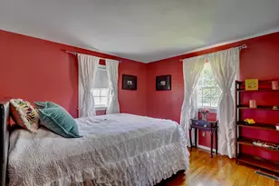 7 Acorn Acres, Rye, NH 03870 - Photo 11