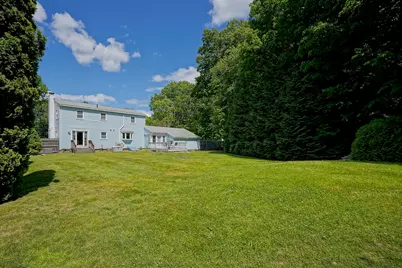 7 Acorn Acres, Rye, NH 03870 - Photo 13