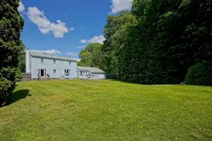 7 Acorn Acres, Rye, NH 03870 - Photo 13