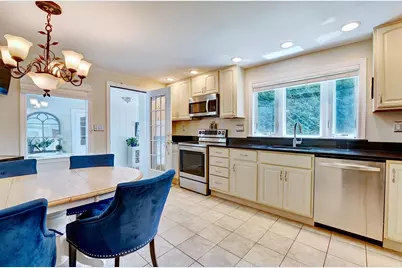 7 Acorn Acres, Rye, NH 03870 - Photo 5