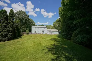 7 Acorn Acres, Rye, NH 03870 - Photo 3