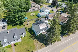 352 High St, Somersworth, NH 03878 - Photo 33