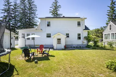352 High Street, Somersworth, NH 03878 - Photo 29
