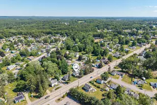 352 High St, Somersworth, NH 03878 - Photo 41