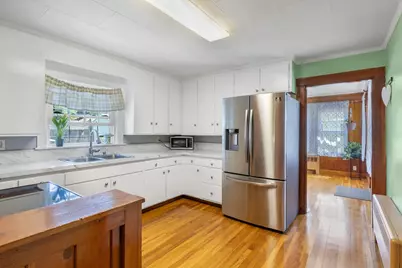 352 High Street, Somersworth, NH 03878 - Photo 5