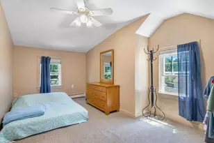 352 High St, Somersworth, NH 03878 - Photo 23