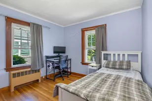 352 High St, Somersworth, NH 03878 - Photo 17