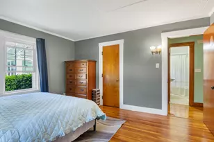 352 High St, Somersworth, NH 03878 - Photo 15