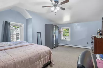 352 High Street, Somersworth, NH 03878 - Photo 19