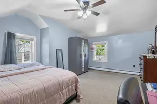 352 High St, Somersworth, NH 03878 - Photo 19