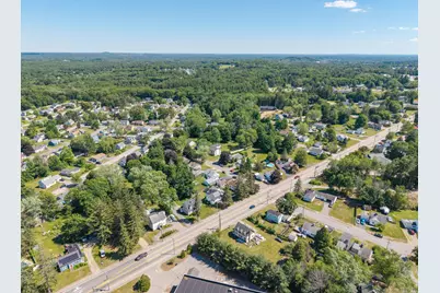 352 High Street, Somersworth, NH 03878 - Photo 39
