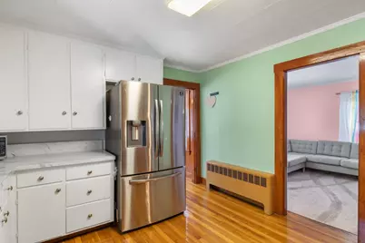352 High Street, Somersworth, NH 03878 - Photo 7