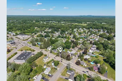 352 High Street, Somersworth, NH 03878 - Photo 43