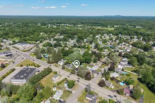352 High St, Somersworth, NH 03878 - Photo 43