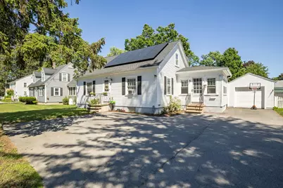352 High Street, Somersworth, NH 03878 - Photo 1