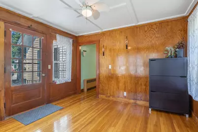 352 High Street, Somersworth, NH 03878 - Photo 13
