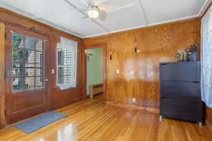 352 High St, Somersworth, NH 03878 - Photo 13