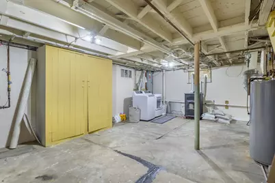 352 High Street, Somersworth, NH 03878 - Photo 25
