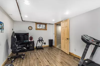 352 High Street, Somersworth, NH 03878 - Photo 27