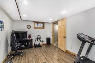 352 High St, Somersworth, NH 03878 - Photo 27