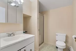 352 High St, Somersworth, NH 03878 - Photo 21