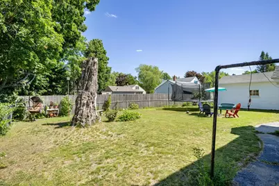 352 High Street, Somersworth, NH 03878 - Photo 31