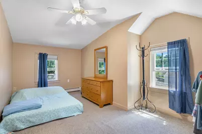 352 High Street, Somersworth, NH 03878 - Photo 23