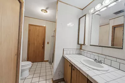 91 Colburn Road, Milford, NH 03055 - Photo 15
