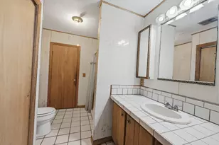 91 Colburn Rd, Milford, NH 03055 - Photo 15