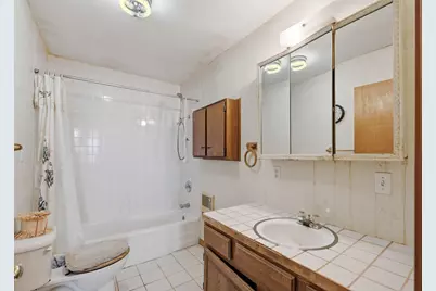 91 Colburn Road, Milford, NH 03055 - Photo 25