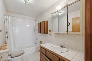 91 Colburn Rd, Milford, NH 03055 - Photo 25