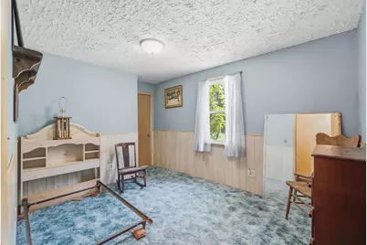 91 Colburn Road, Milford, NH 03055 - Photo 21