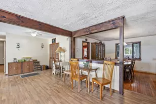 91 Colburn Rd, Milford, NH 03055 - Photo 11