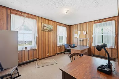 91 Colburn Road, Milford, NH 03055 - Photo 23