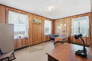 91 Colburn Rd, Milford, NH 03055 - Photo 23