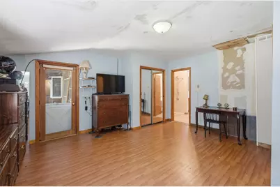 91 Colburn Road, Milford, NH 03055 - Photo 17